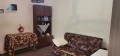 Продава КЪЩА, област Плевен, с. Ореховица • 23990 € • 88632288 — Holmes.bg