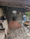 Продава КЪЩА, област Габрово, гр. Дряново • 100000 лв. / 51129.19 € • 65640499 5