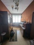 Продава КЪЩА, област Габрово, гр. Дряново • 100000 лв. / 51129.19 € • 65640499 15