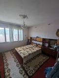 Продава КЪЩА, област Габрово, гр. Дряново • 100000 лв. / 51129.19 € • 65640499 11