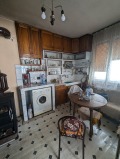 Продава КЪЩА, област Габрово, гр. Дряново • 100000 лв. / 51129.19 € • 65640499 8