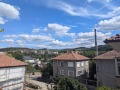 Продава КЪЩА, област Габрово, гр. Дряново • 100000 лв. / 51129.19 € • 65640499 3