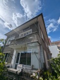 Продава КЪЩА, област Габрово, гр. Дряново • 100000 лв. / 51129.19 € • 65640499 2