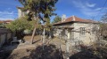 Продава КЪЩА, гр. Чирпан, област Стара Загора, снимка 16