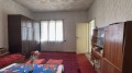 Продава КЪЩА, гр. Чирпан, област Стара Загора, снимка 13