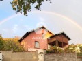 Продава КЪЩА, област Бургас, гр. Свети Влас • 230000 € / 449840.90 лв. • 81904394 1