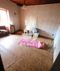 Продава КЪЩА, област Бургас, гр. Свети Влас • 230000 € / 449840.90 лв. • 81904394 8