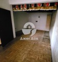 Продава КЪЩА, област Бургас, гр. Свети Влас • 230000 € / 449840.90 лв. • 81904394 5