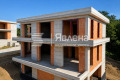 Продава КЪЩА, град Варна, м-т Долна Трака • 566500 € • 81139143 1