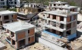 Продава КЪЩА, град Варна, м-т Долна Трака • 566500 € • 81139143 3