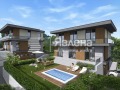 Продава КЪЩА, град Варна, м-т Долна Трака • 566500 € • 81139143 5
