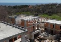 Продава КЪЩА, град Варна, м-т Долна Трака • 566500 € • 81139143 4