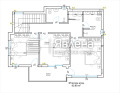Продава КЪЩА, град Варна, м-т Долна Трака • 566500 € • 81139143 7