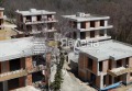 Продава КЪЩА, град Варна, м-т Долна Трака • 566500 € • 81139143 2