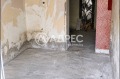 Продава  Гараж, Паркомясто град Хасково , Училищни , 80 кв.м | 25452553 - изображение [4]