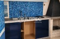 Продава  Гараж, Паркомясто град Хасково , Училищни , 80 кв.м | 25452553 - изображение [2]