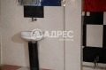 Продава  Гараж, Паркомясто град Хасково , Училищни , 80 кв.м | 25452553 - изображение [3]