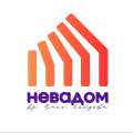 Продава ПАРЦЕЛ, област Стара Загора, гр. Казанлък • 160000 € / 312932.80 лв. • 26637702 1