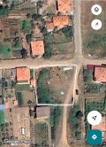 Продава ПАРЦЕЛ, област Благоевград, с. Ново Лески • 6700 € / 13104.06 лв. • 76901253 1