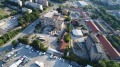 Продава  Парцел град Русе , Здравец Север 1 , 9141 кв.м | 74280619 - изображение [6]