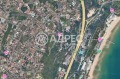 Продава ПАРЦЕЛ, град Варна, м-т Манастирски рид • 144000 € • 97791233 1
