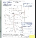 Продава  Парцел област Перник , с. Големо Бучино , 1407 кв.м | 69624157 - изображение [11]