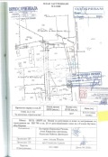 Продава  Парцел област Перник , с. Големо Бучино , 1407 кв.м | 69624157 - изображение [10]