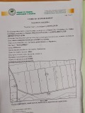 Продава  Земеделска земя област София , гр. Банкя , 5 дка | 29723069
