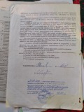 Продава  Земеделска земя област София , гр. Банкя , 5 дка | 29723069 - изображение [3]