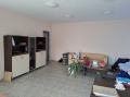 Продава БИЗНЕС ИМОТ, гр. Добрич, Промишлена зона - Север, снимка 4
