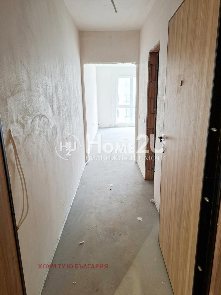������� 1-����� | Imot.bg � ����������� 6