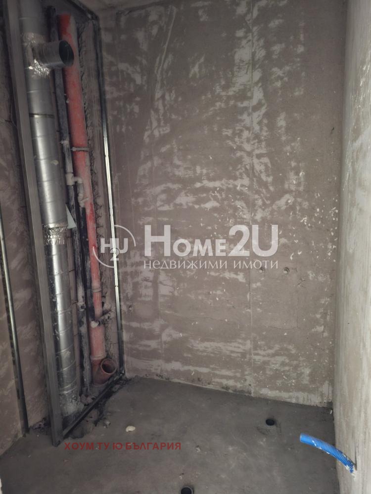 ������� 1-����� | Imot.bg � ����������� 8