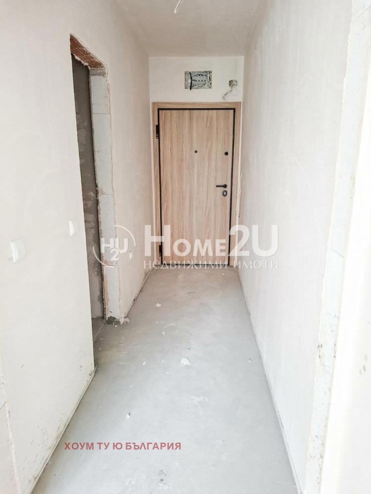 ������� 1-����� | Imot.bg � ����������� 7