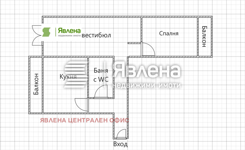 ������� 2-����� | Imot.bg � ����������� 7