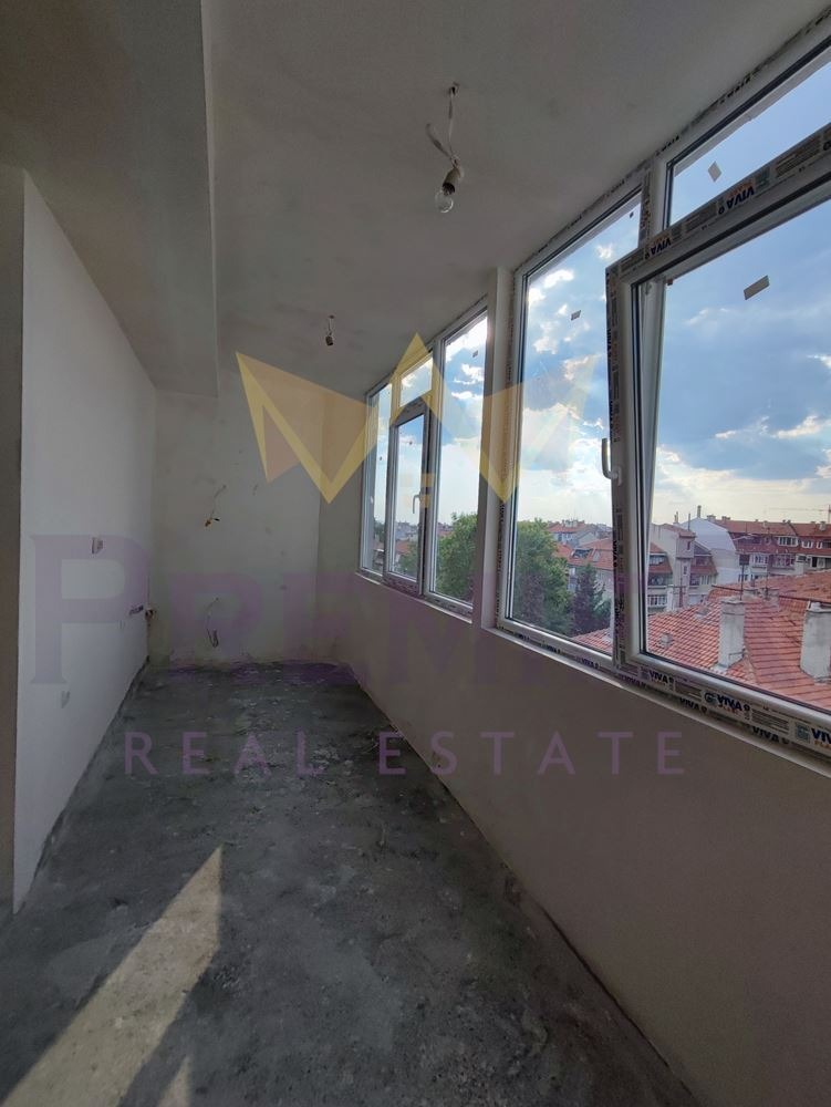 ������� 2-����� | Imot.bg � ����������� 6