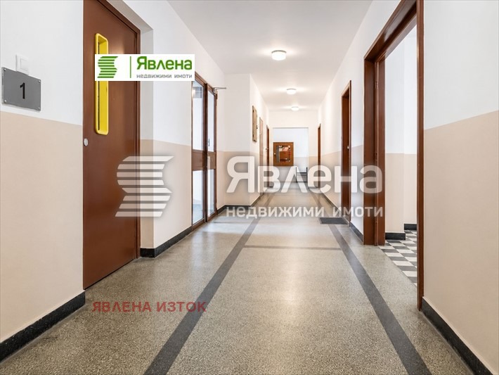 ������� 4-����� | Imot.bg � ����������� 3