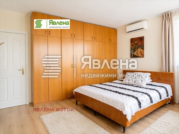 ������� 4-����� | Imot.bg � ����������� 5