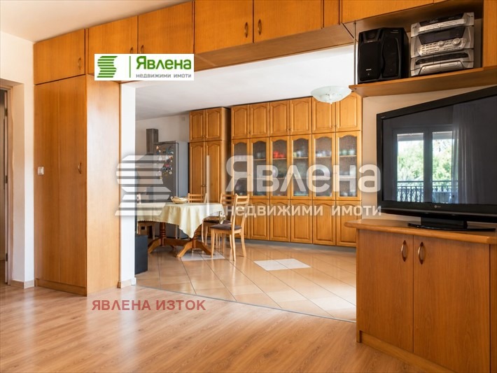 ������� 4-����� | Imot.bg � ����������� 6