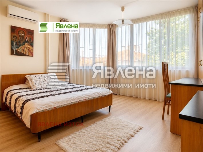 ������� 4-����� | Imot.bg � ����������� 1