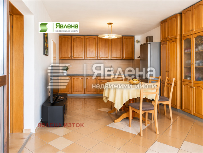 ������� 4-����� | Imot.bg � ����������� 7