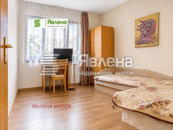 ������� 4-����� | Imot.bg � ����������� 4