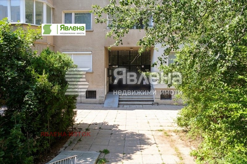 ������� 4-����� | Imot.bg � ����������� 2