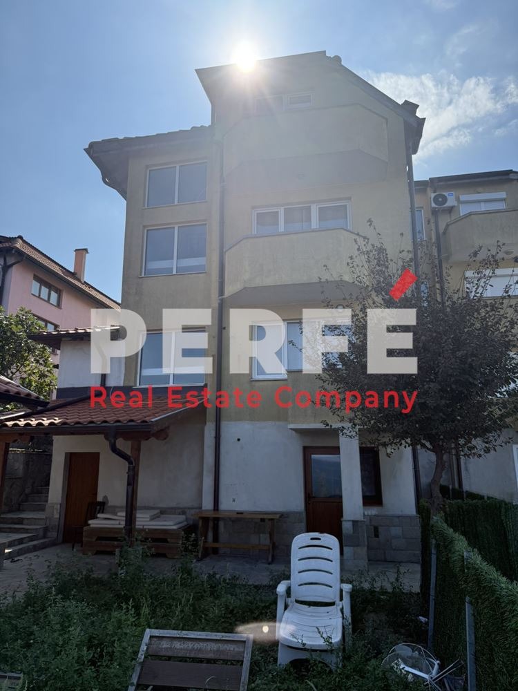 ������� ���� | Imot.bg � ����������� 6