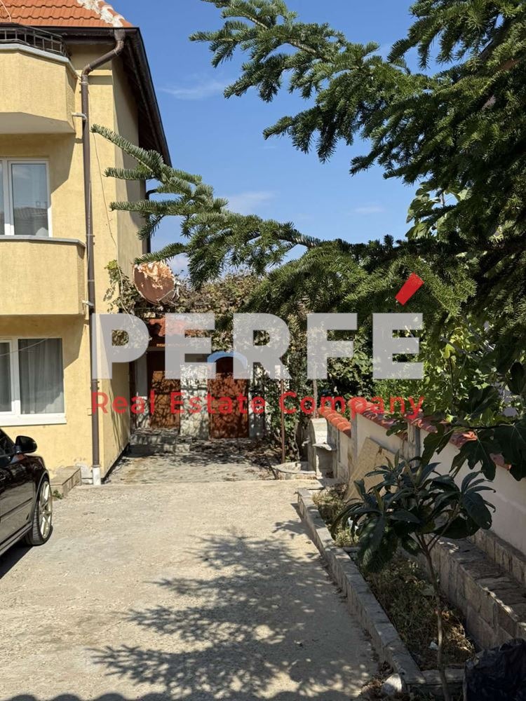 ������� ���� | Imot.bg � ����������� 7