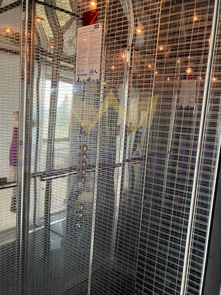 ������� ���� | Imot.bg � ����������� 14