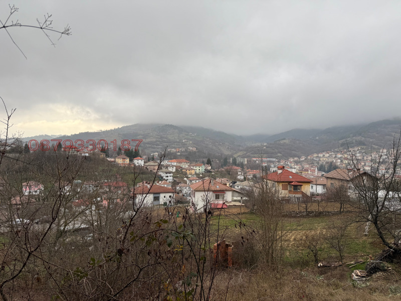 Продава КЪЩА в област Кърджали, гр. Ардино - 280 кв.м / 63 000 € » 123 217.29 лв.