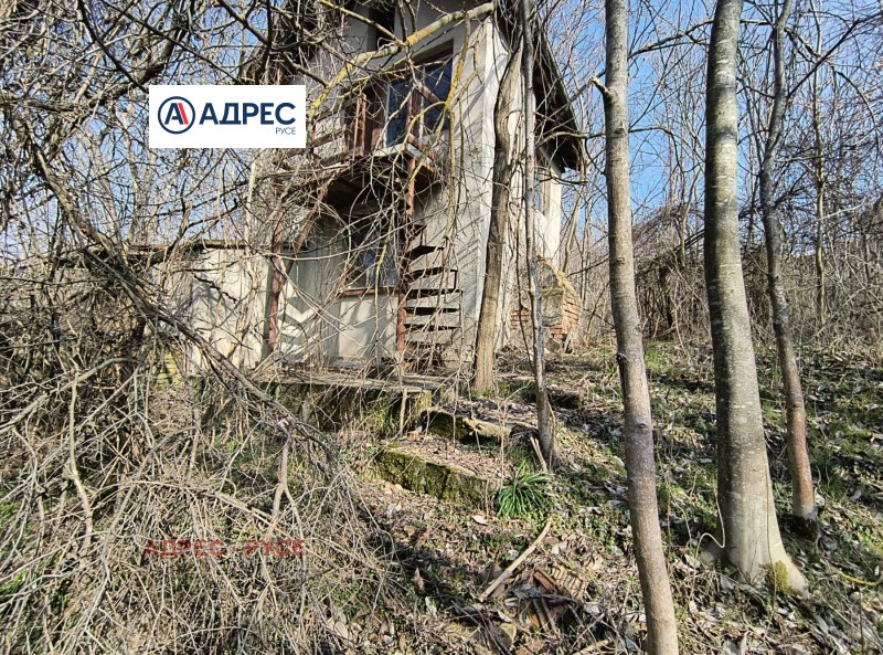 Продава ПАРЦЕЛ в град Русе, в.з. Левента - 1481 кв.м / 17 000 € » 33 249.11 лв., АДРЕС - РУСЕ