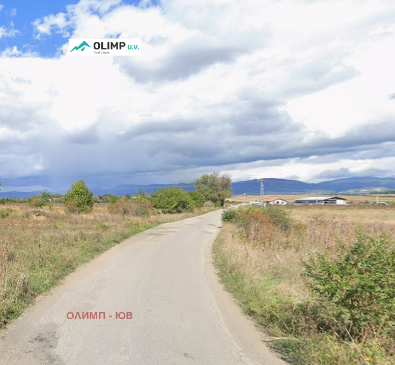 ������� ������ | Imot.bg � ����������� 2