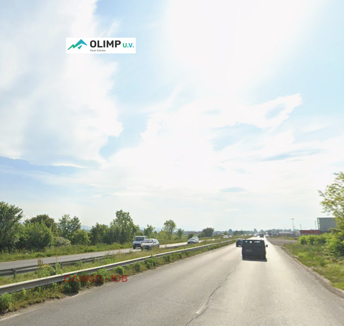 ������� ������ | Imot.bg � ����������� 3