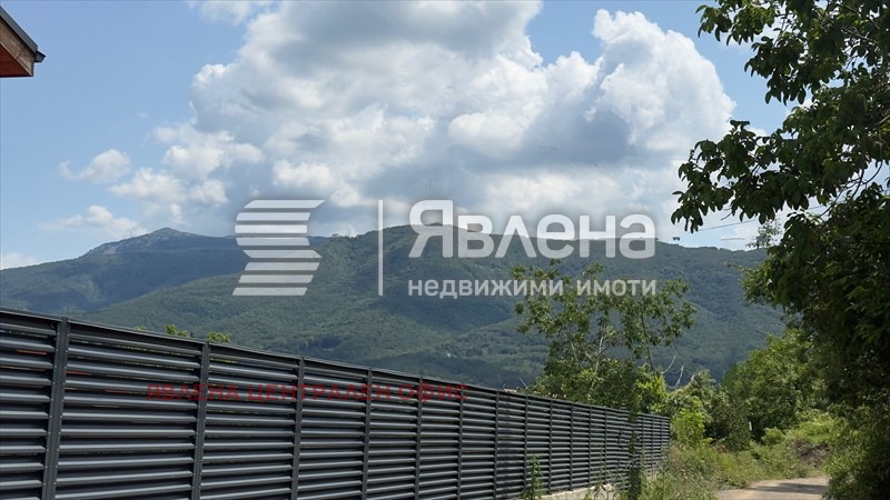������� ������ | Imot.bg � ����������� 1